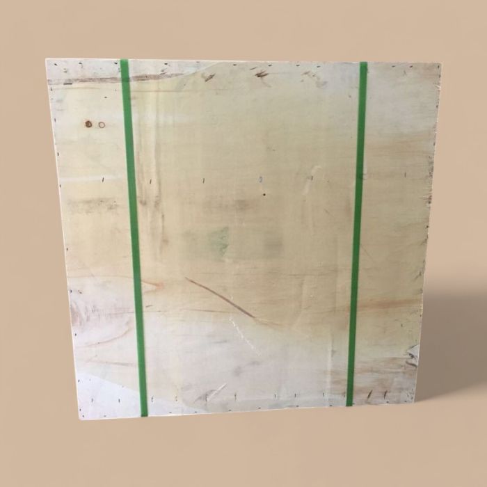 Kato Water Tank Radiator Core ASS'Y Compatible for Kato HD512