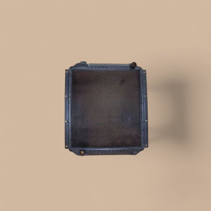 Kato For Kato Excavator HD1023 Water Tank Radiator Core ASS'Y