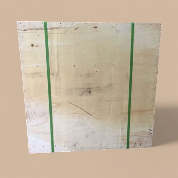 Komatsu Water Radiator Core ASS'Y Compatible for Komatsu PC40