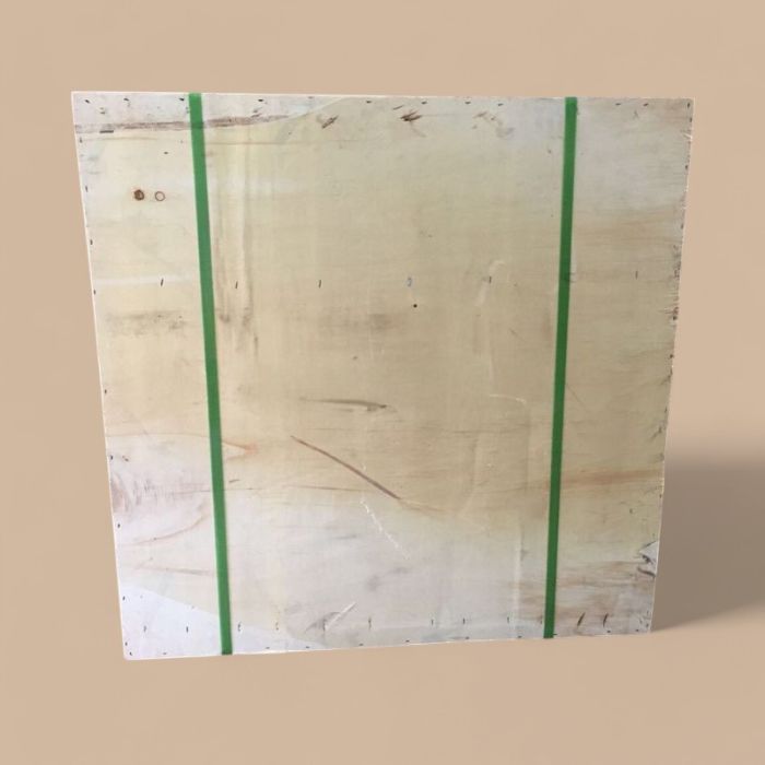 Komatsu Water Radiator Core ASS'Y 206-03-71111 Compatible for Komatsu PC220-7 PC220LC-7