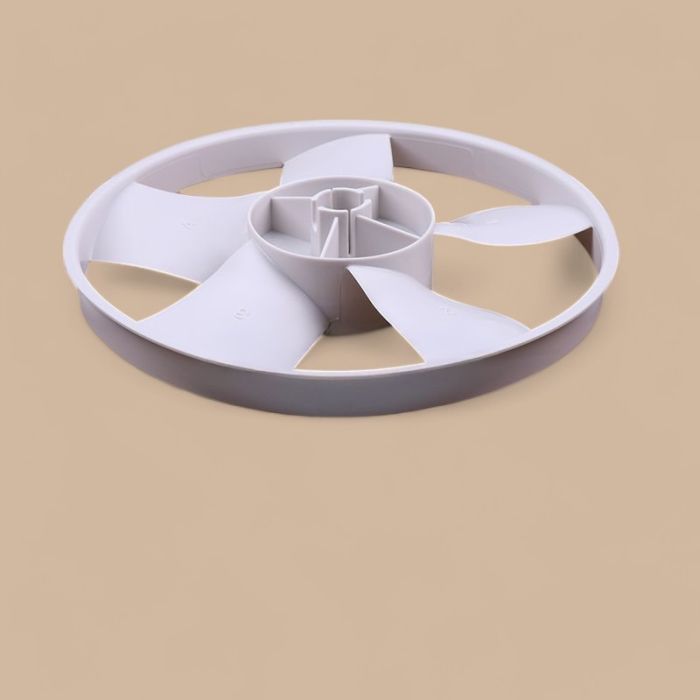 Thermo King Fan 78-1307 Compatible for Thermo King Truck TS500 TS600