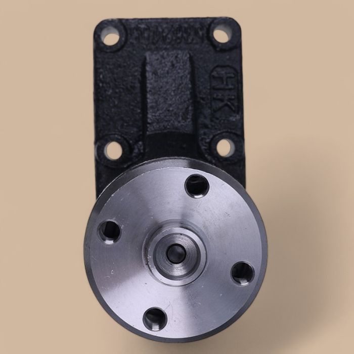 Cummins Fan Support 4992555 Compatible for Cummins Engine