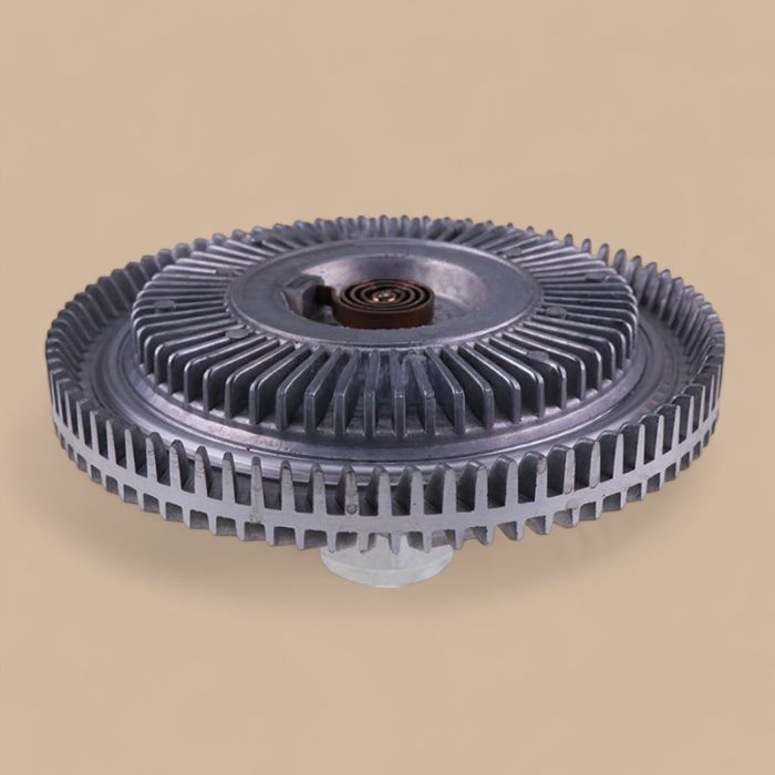 CASE Fan Drive 87340008 Compatible for CASE 580N 580SN 580SNWT 590SN 580SM Loader