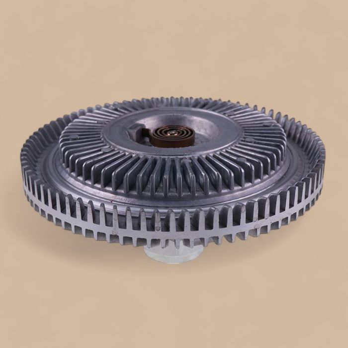 CASE Drive Assembly 303195A1 Compatible for CASE 580M 590SM 580SM 580SL 590SL Loader