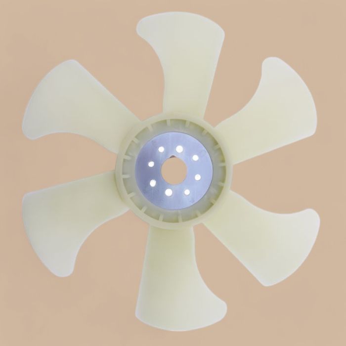 TCM Fan Z-8-94470-553-0 Compatible for TCM FD10Z18 FD15Z18 FD20Z2 FD23Z3 FD28Z8 FD30Z8 FHD10Z8