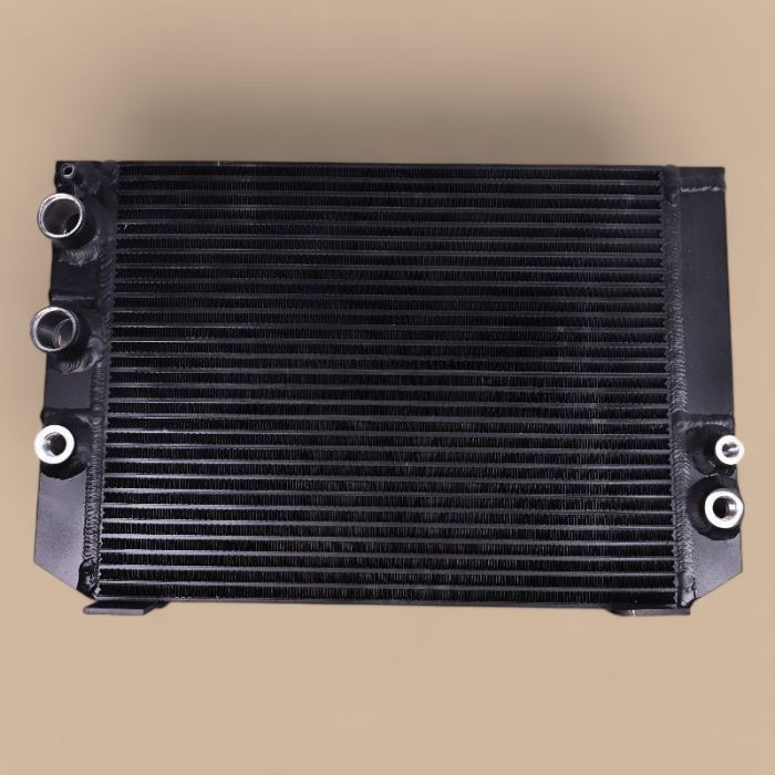 Linde Radiator 3511070500 Compatible for Linde Forklift H20/25/30-02 351-02 Series