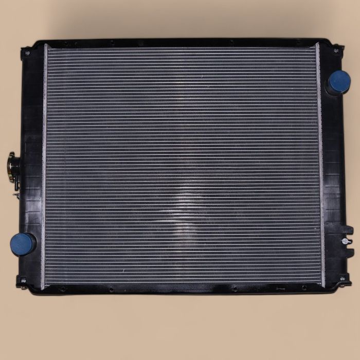Caterpillar Core Radiator 196-8039 Compatible for Caterpillar CAT Excavator 312C 312C L 314C