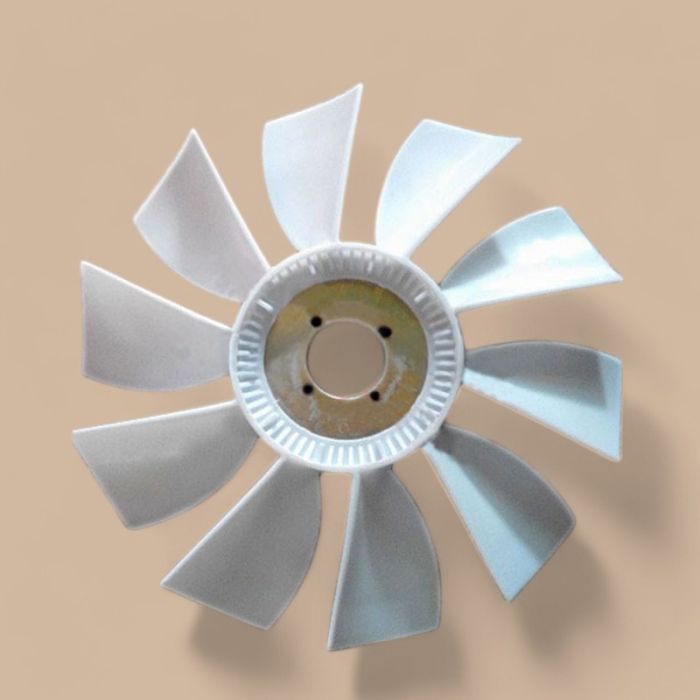 Cummins Fan 4938888 Compatible for Cummins Engine QSB