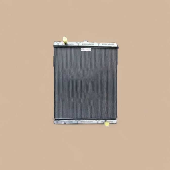 Caterpillar Water Radiator 171-9008 173-4317 190-5807 Compatible for Caterpillar CAT Engine 3046 Excavator 317B 318B