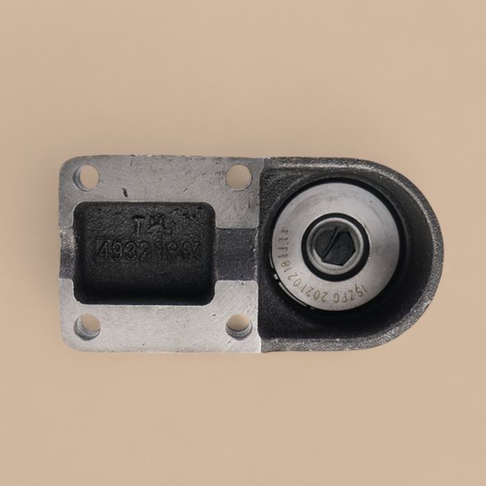 Cummins Fan Blade Seat HUB 3900054 Compatible for Cummins 4B 4BT 4BTA 6B 6BT 6BTA Engine