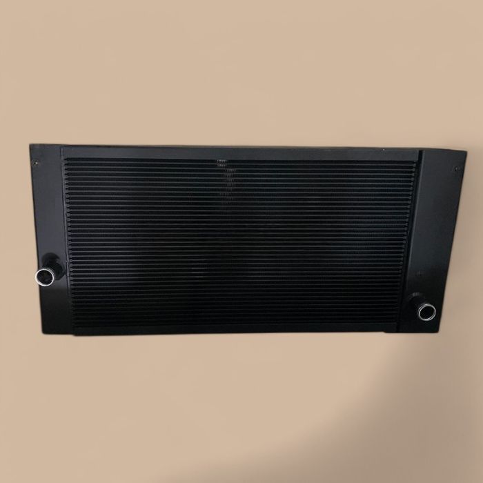 Ingersoll Radiator 36877280 Compatible for Ingersoll Rand Doosan Air Compressor 850CFM HP675FWCU HP750CWCU XP825WJD