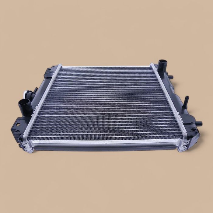 Kubota ZD21 ZD1211 Radiator Assembly K2110-85010
