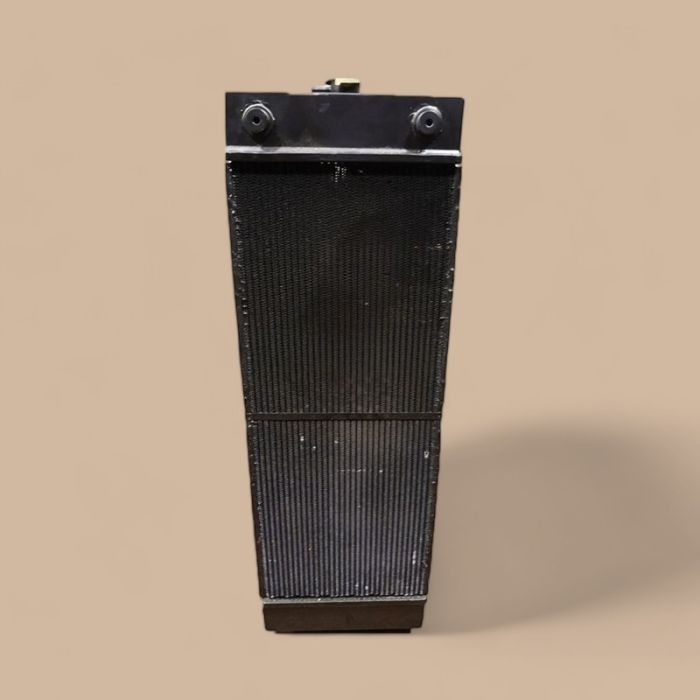Kobelco Radiator LB05P00028S001 Compatible for Kobelco Excavator SK260-9 SK295-9