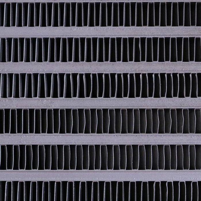 Komatsu Water Radiator 20M-03-11101 FF7822-03100 Compatible for Komatsu Excavator PC05-1 PC05-5 PC12UU-1 Loader SK04-2