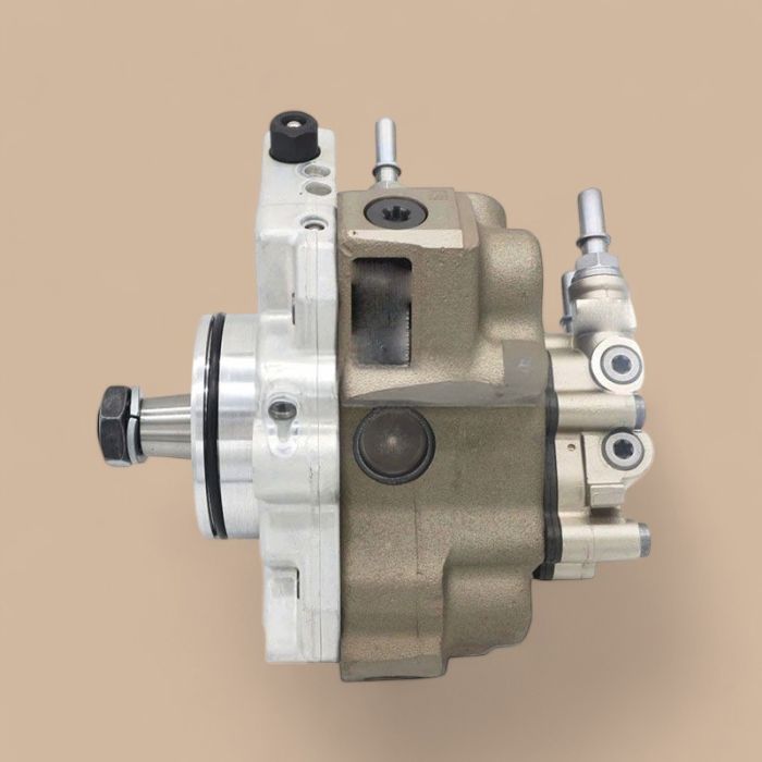 Cummins Bosch Fuel Injection Pump 5258264 0445020137 Compatible for Cummins Engine ISDE ISBE