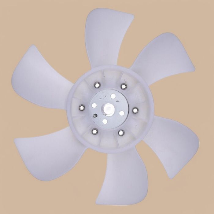 Northern Fan Blade NL-129900-44700 Compatible for Northern Lights Engine NL498