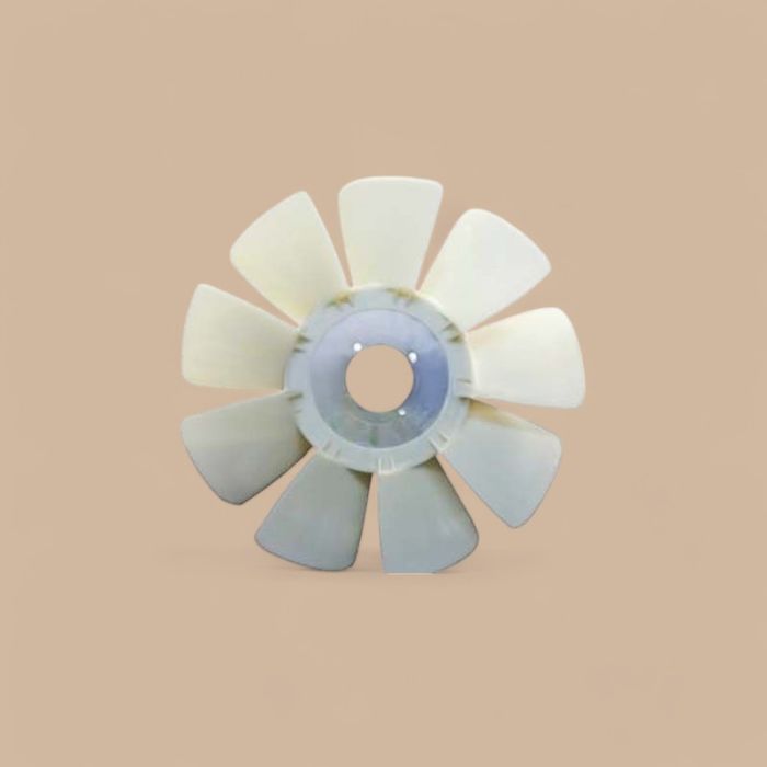 JCB Fan 30/926573 30-926573 30926573 Compatible for JCB 8085 2CX 2CXSL 2CX-SM