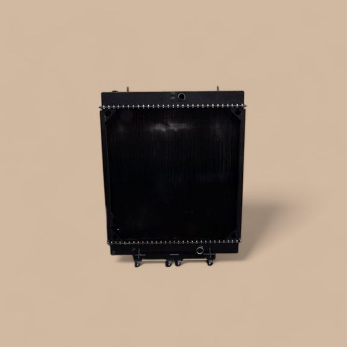 Sullair Radiator 02250169-276 02250169276 Compatible for Sullair Compressor 900XH-1900C 900XHA-1900XHA