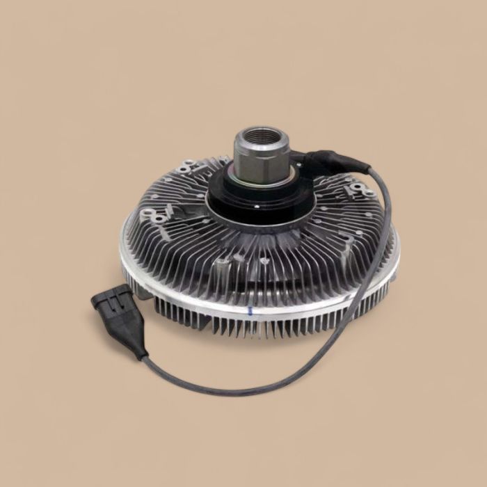 New Holland Drive 51433189 84559831 Compatible for New Holland Tractor T9.480 T9.530 T9.565