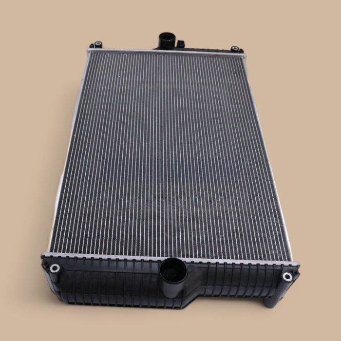 Caterpillar Water Radiator Core 2565310 3498238 Compatible for Caterpillar CAT 950H 962H IT62H