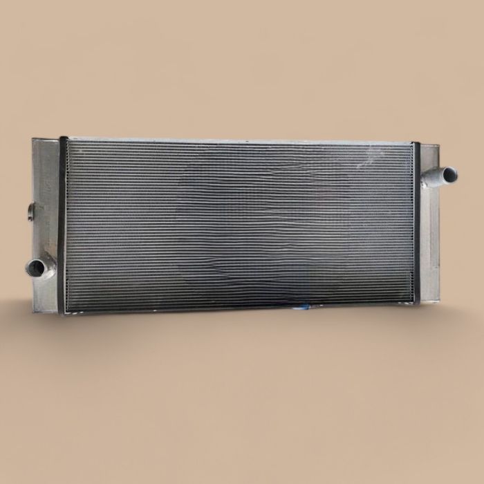 JCB Water Tank Radiator 30/927238 Compatible for JCB Excavator JS360LR JS360XD JS360