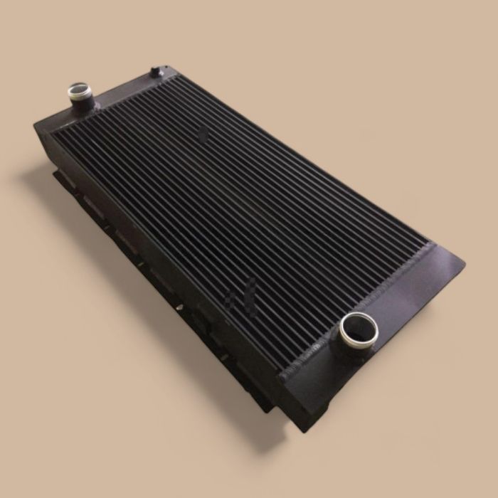 JCB Water Tank Radiator 30/927194 Compatible for JCB Excavator JS290 JS240 JS260 JS225 JS235 JS240LC