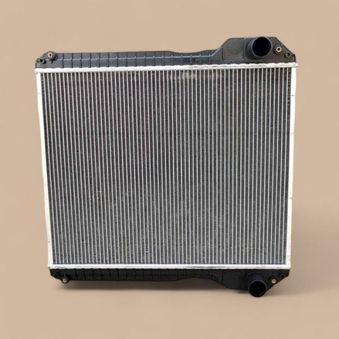 JCB Water Tank Radiator 30/925627 30-925884 Compatible for JCB Loader 2CXSL 2CXL 210SL 3CX 4CX 2CXSM