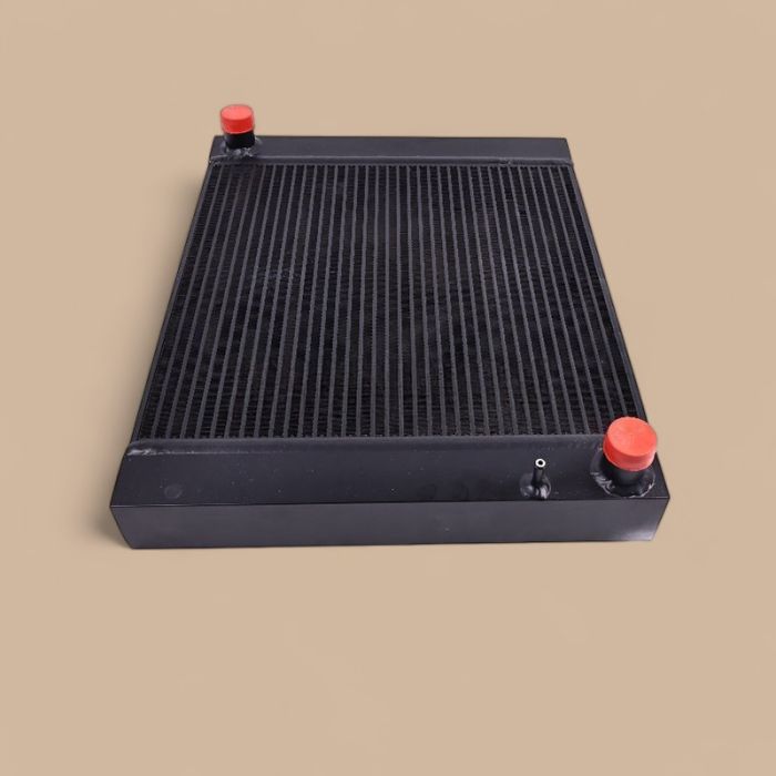 JCB Water Radiator Core 30/917000 Compatible for JCB 1CX