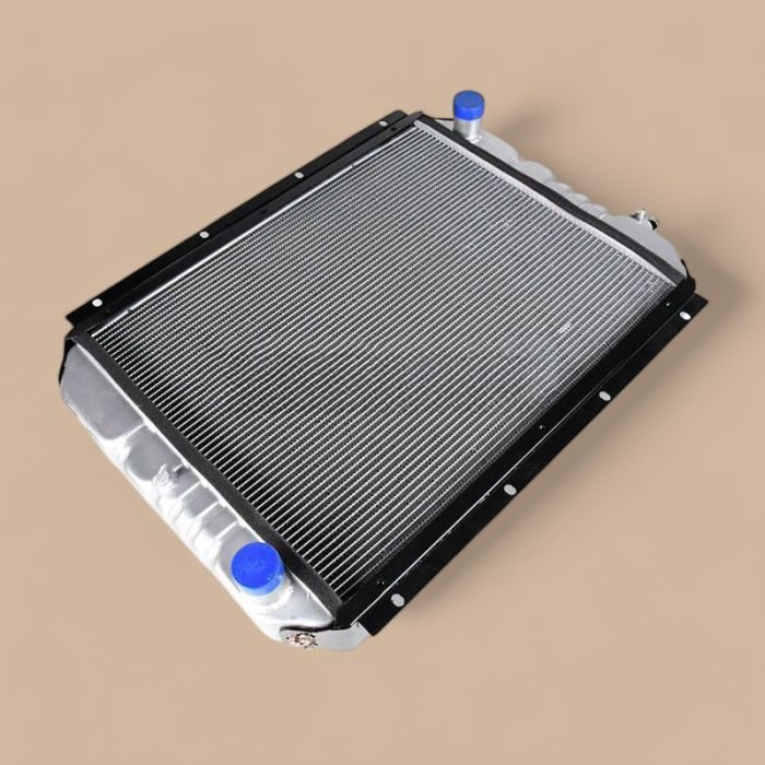JCB Water Tank Radiator 30/921800 30/925816 Compatible for JCB Excavator JS180 JS130 JS175W JS160 JS145W
