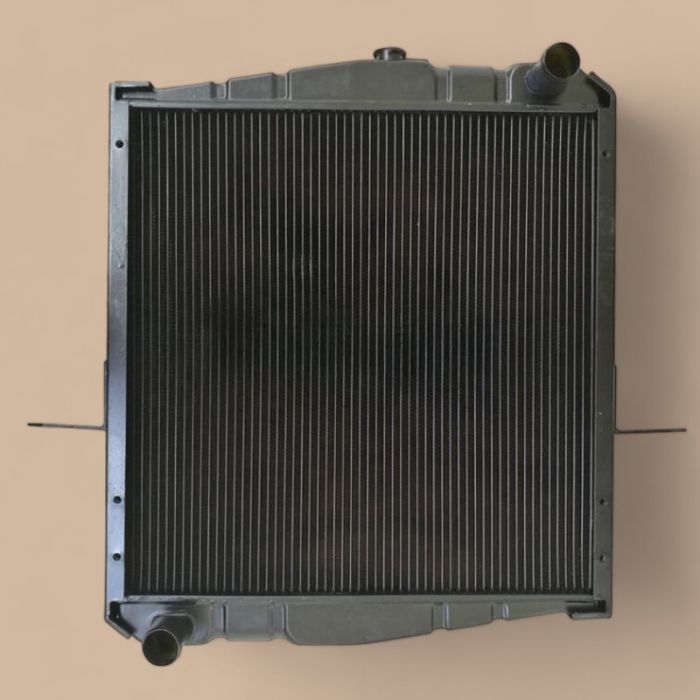 JCB Water Radiator Core 332/C8935 Compatible for JCB 3CX