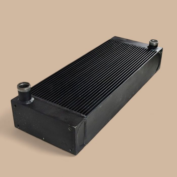 JCB Water Tank Radiator 30/927097 Compatible for JCB Loader TM310S TM-W