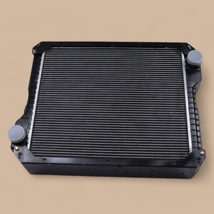 JCB Water Tank Radiator 30/304000 Compatible for JCB Telehandler 540 530 530S 537H 533-105