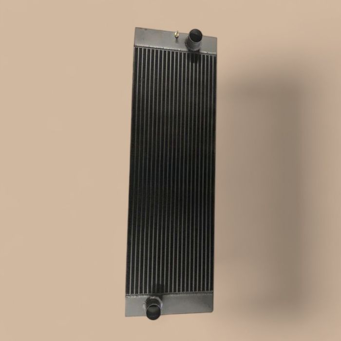 JCB Water Tank Radiator 30-926150 9802/2710 Compatible for JCB Loader 411 416 412S