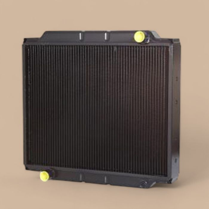 JCB Water Tank Radiator 923/05400 30/913200 Compatible for JCB Telehandler 505-19 530-120 930-4-LE 527-58-FS 535-67 940-4-LE Excavator 8052 8060