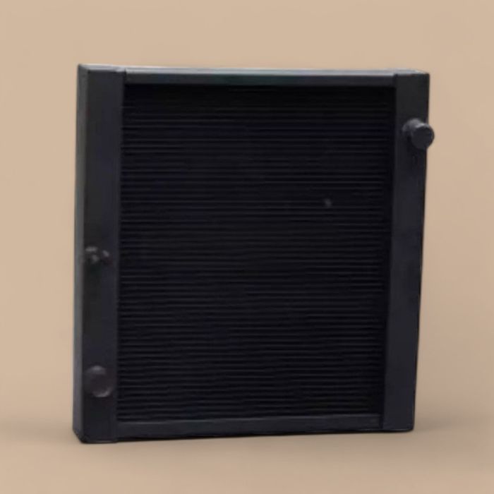 JCB Water Tank Radiator 30/926052 Compatible for JCB Telehandler RTFL940-2T2 RTFL926-4T2 RTFL926-2T2 RTFL940-4T2 940-2T2 940-4T2 930-4T2