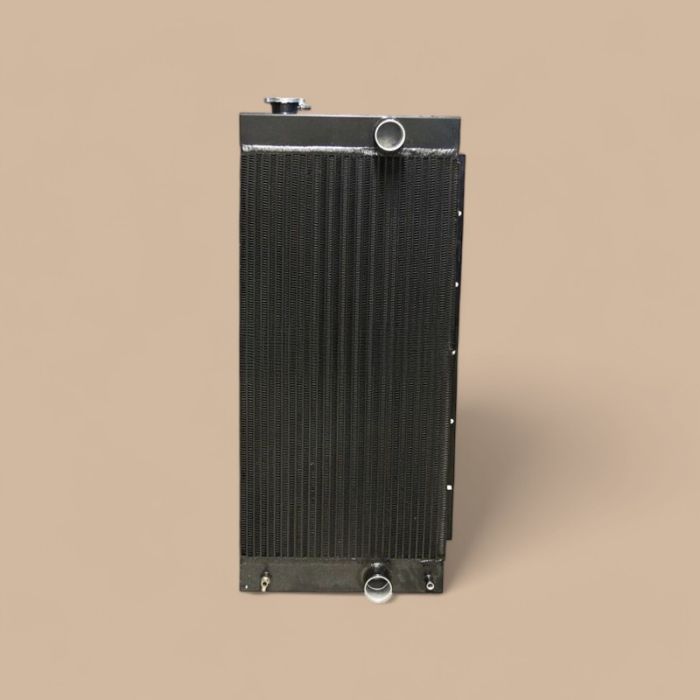 JCB Water Tank Radiator 30/926678 30/926396 Compatible for JCB Loader 456E 446