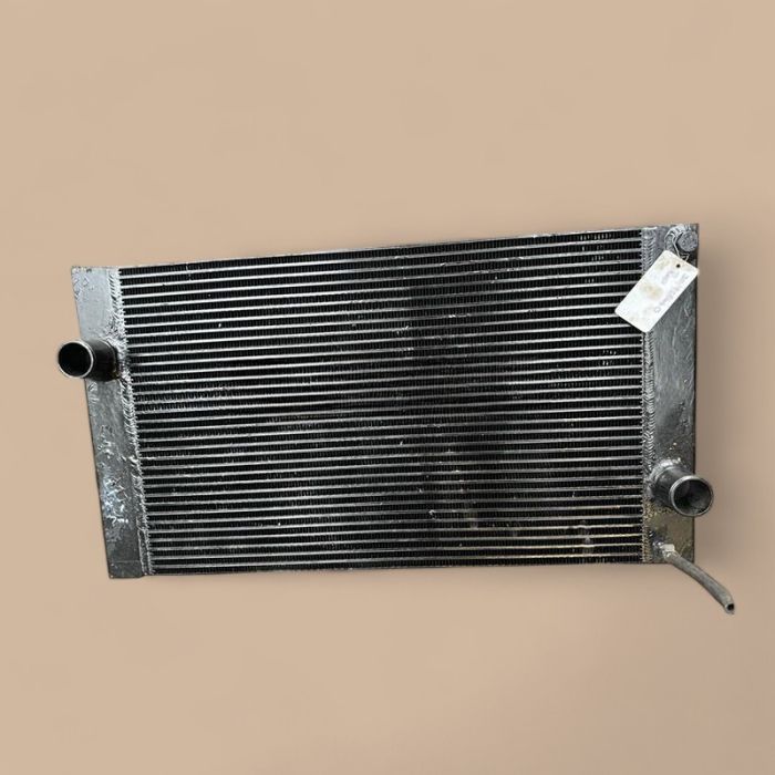 JCB Water Tank Radiator 30-925640 Compatible for JCB Loader 456E 446