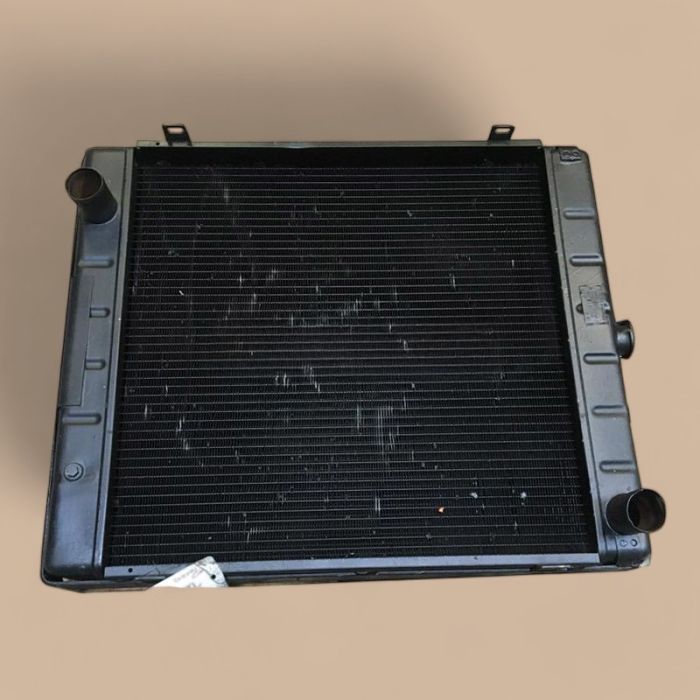 JCB Water Tank Radiator 30/302300 Compatible for JCB Loader 410 420 430