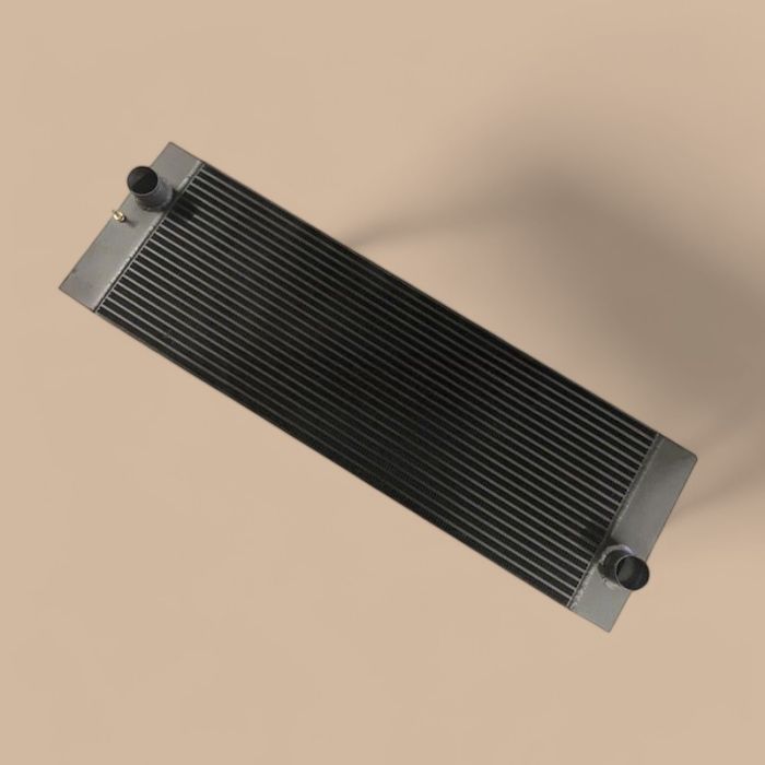 JCB Water Tank Radiator 30-927091 Compatible for JCB Loader 416 436 416S 426 414S