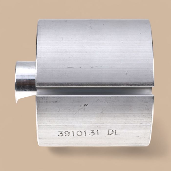 Cummins Fan Pilot Spacer 3910131 Compatible for Cummins Tier 3 B5.9L engines