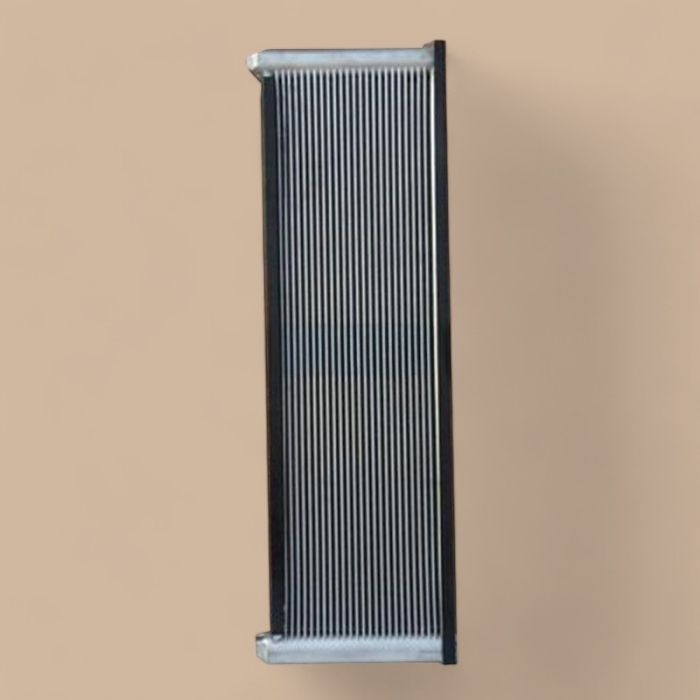 Hyundai For Hyundai Excavator R210W-9 R210NLC-9 R210W-9-MH Water Tank Radiator Core ASS'Y 11Q6-44210 11Q6-44312 11Q6-44311 11Q6-44310