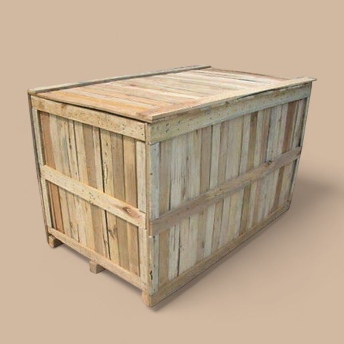 Case For Case Excavator CX75SR CX80 Water Tank Radiator Core ASS'Y LN00108