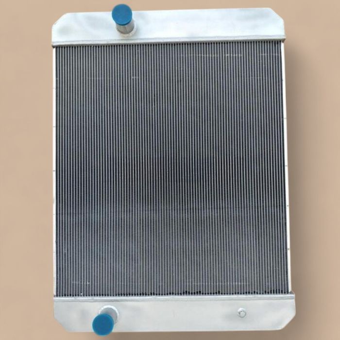 Caterpillar Water Tank Radiator 7Y1362 Compatible for Caterpillar CAT Excavator E330A