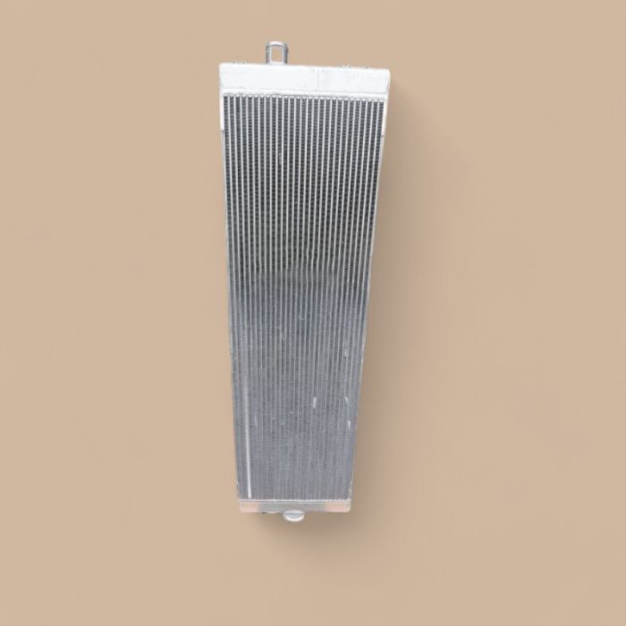 Komatsu Water Tank Radiator 17A-03-51111 17A-03-51112 17A-03-52510 17A-03-52511 Compatible for Komatsu Bulldozer D155AX-7