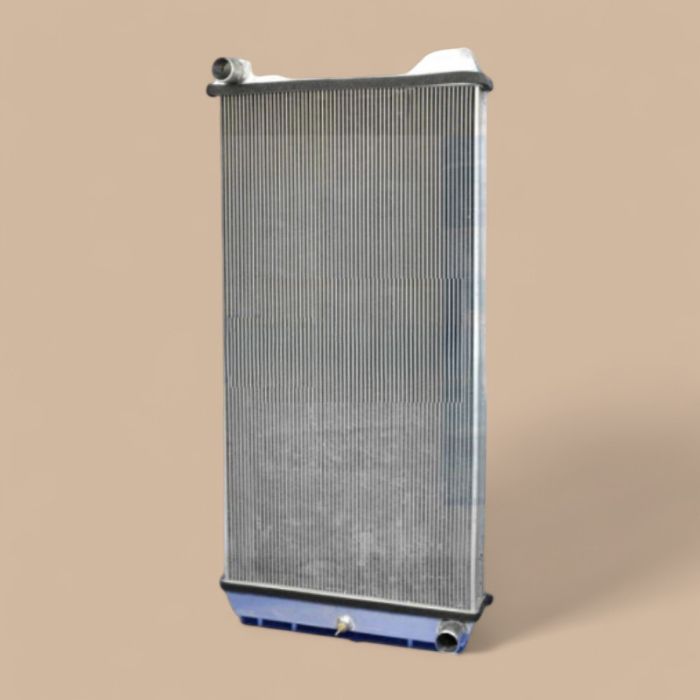 Hitachi Water Tank Radiator 263G2-12202 Compatible for Hitachi Loader ZW220