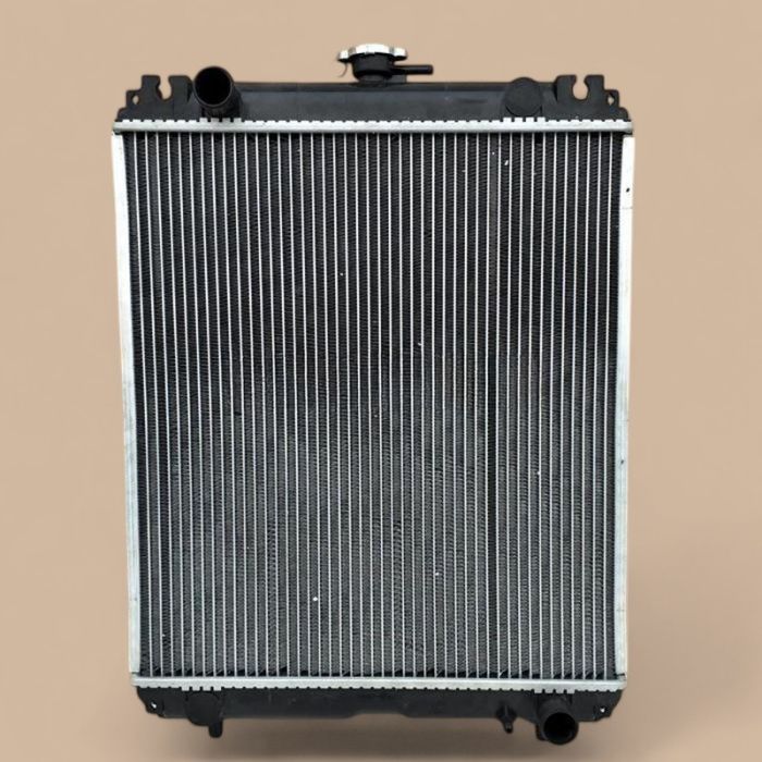 New Holland For New Holland Excavator EH35 Water Tank Radiator Core ASS'Y PV05P00006F1