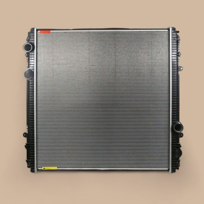 Freightliner Radiator A0520659000 Compatible for 2000-2007 Freightliner Truck Sterling A9500 Classic LT9500