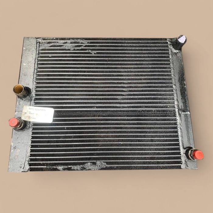 JCB Cooler Combination 30/926956 Compatible for JCB Telehandler 524-50 527-55S