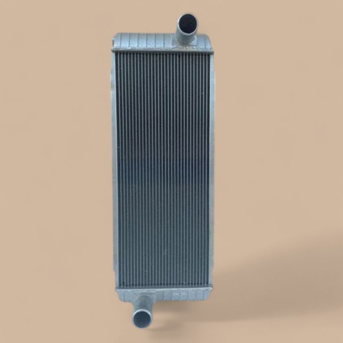 Volvo Oil Cooler 14549881 17248039 Compatible for Volvo Excavator EC200B EC210B EC210C EC220D EW205D