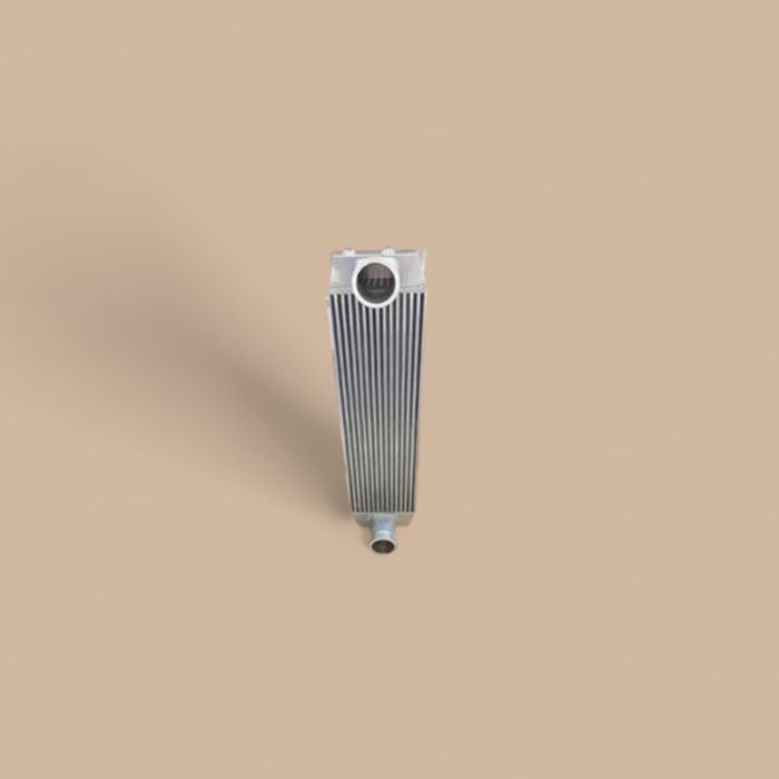 Volvo Charge Air Cooler 11110704 Compatible for Volvo Excavator EC240B EC240C EC290B EC290C